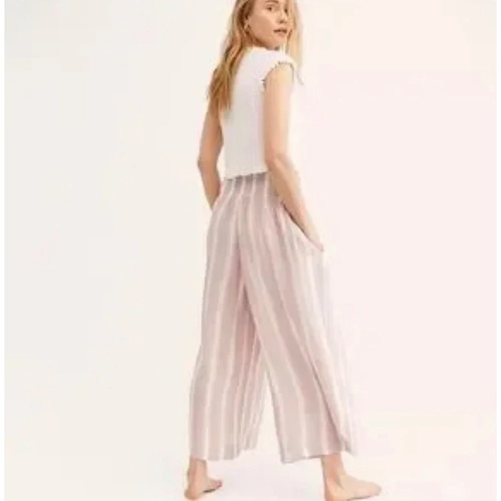 Free People 